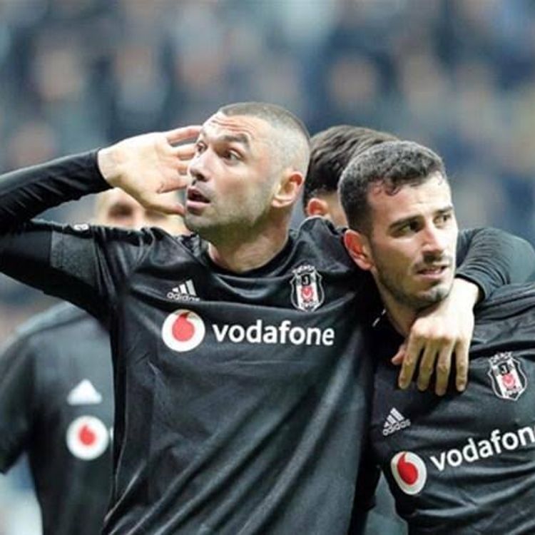 Sergen Yalçın eski öğrencisini yanına getiriyor: Yeni görevi ne olacak?