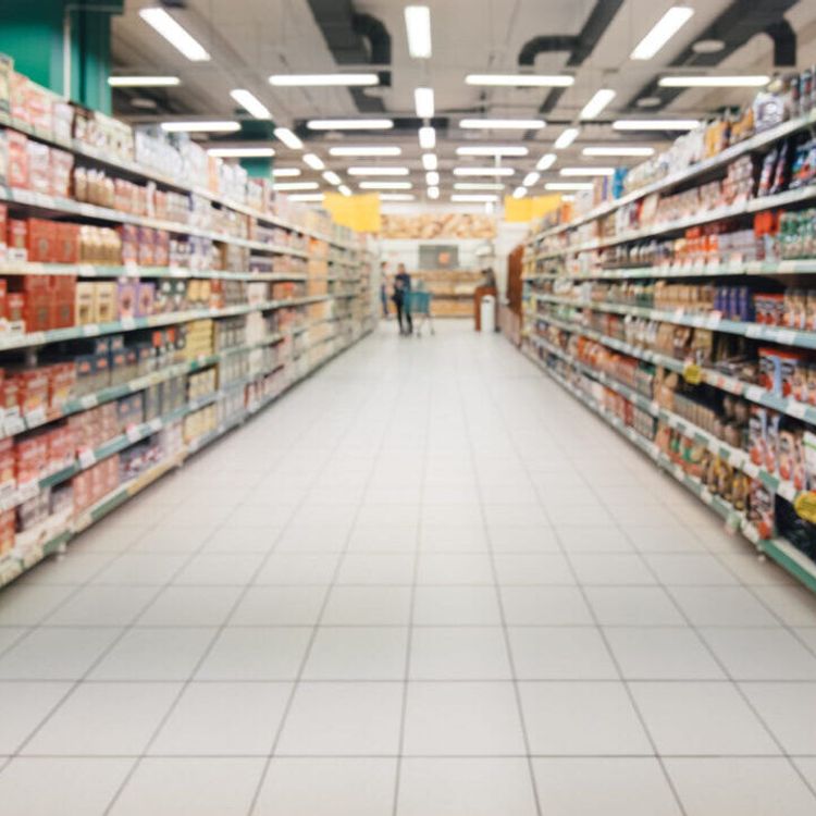 Fransa’da marketlerin soğutma sistemlerine siber saldırı! Milyonlarca Euro çöpe gitti