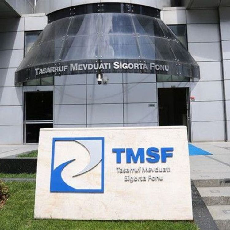 TMSF'den dev satış kararı! 75 milyon dolarlık ticaret merkezi ihaleye çıkıyor