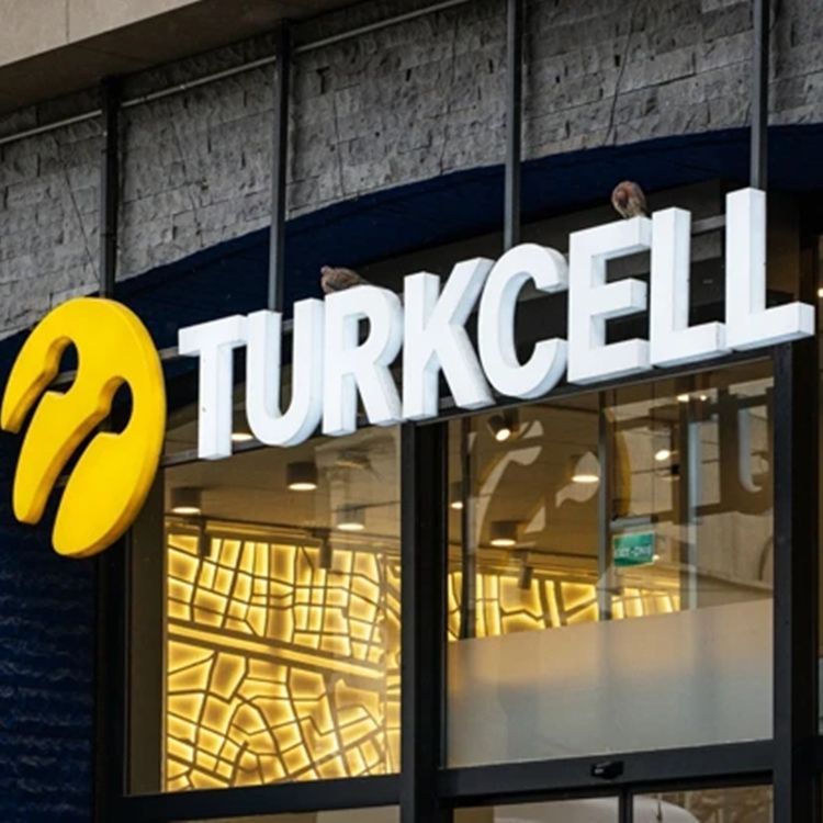 Turkcell 16 milyar TL'yi aşkın bedelle iki taşınmaz satın alacak