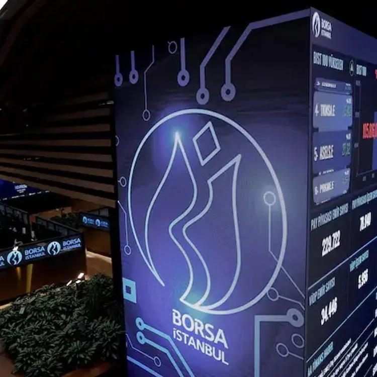 MSCI'dan Türkiye kararı: Endeks değişiklikleri donduruldu