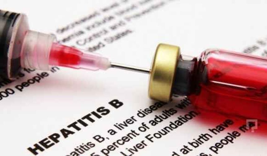 Milyonlarca insan risk altında! İşte Hepatit B’den korunmanın en etkili yolu! Erken teşhisin önemine dikkat