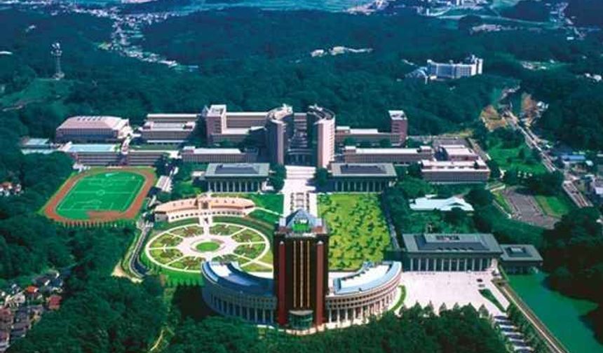 Dünyadaki en iyi 25 bilgisayar bilimi okulu