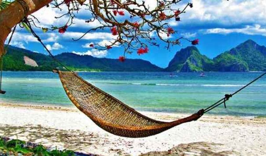 Aileler Tatil Tercihlerinde Nelere Öncelik Veriyor?