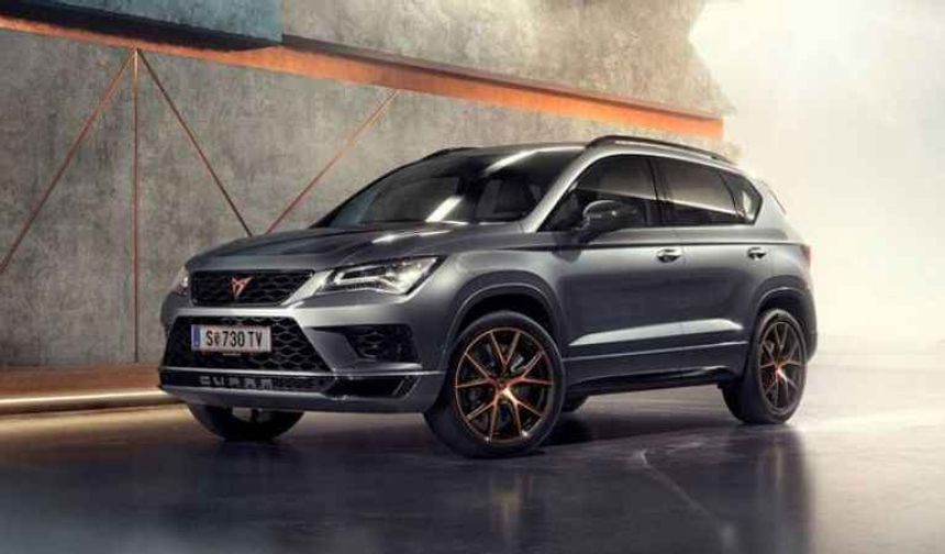 Araba alacaklar dikkat! ÖTV sonrasında marka marka 0 otomobil fiyatlar