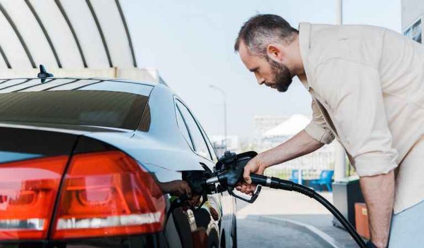 ÖTV indirimi sonrasında 'akaryakıt cimrisi' otomobiller