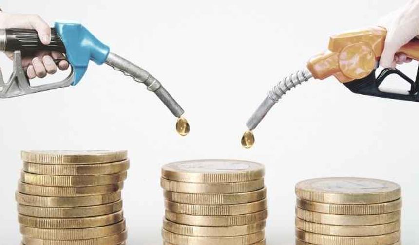 Otomobil sürerken "akaryakıt tasarrufu" yapmanın altın tüyoları