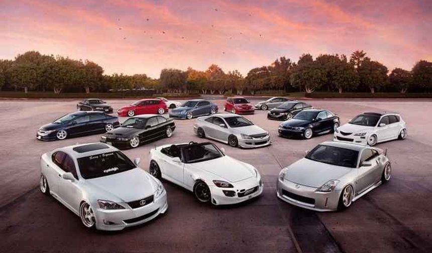 2021 otomobil Top 10 listesi: Türkiye'de en çok satan markalar