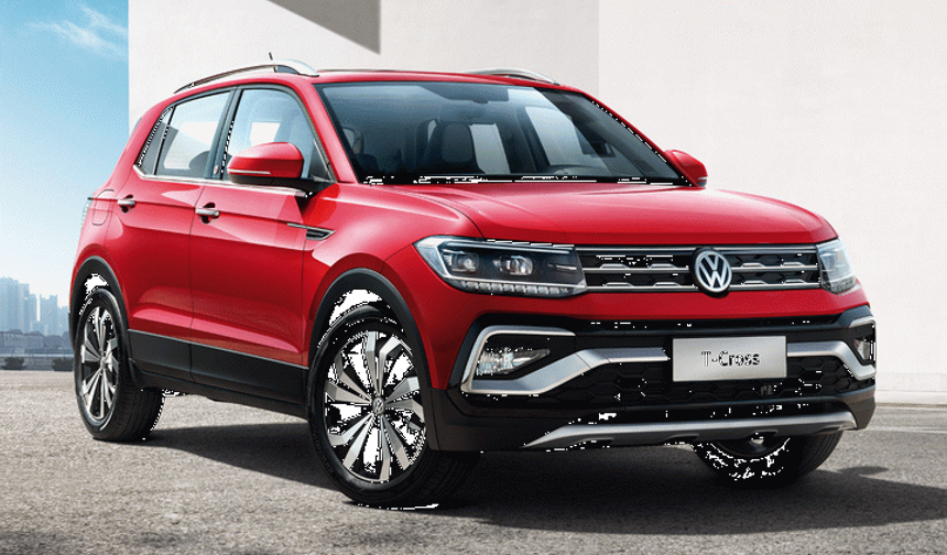 Hepsi birbirinden iddialı! Türkiye'ye gelecek marka marka 0 km araçlar