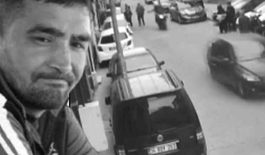 Kasımpaşa tribün liderine kanlı pusu! İntikam alındı notu detayı