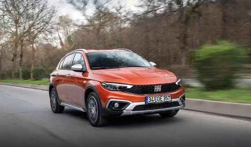 Yeni zam öncesi son fiyatlar: İşte 400 bin TL altı sıfır otomobiller