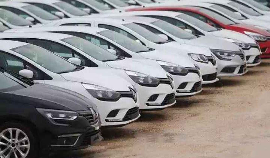 Araba fiyatlarında düşüş bekleyenlere kötü haber: Korkutan tahmin