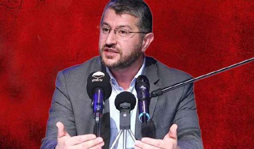 Muhammed Emin Yıldırım Hoca: Müslüman liderler koltukları kadar Gazze'yi düşünmediler