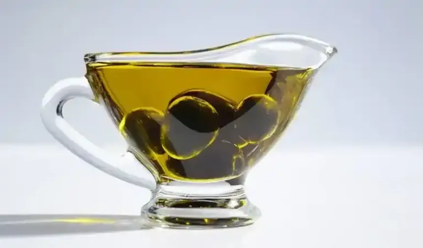 Hangi yağ, hangi yemekte kullanılır? Zeytinyağı her yemeğe eklenebilir mi?