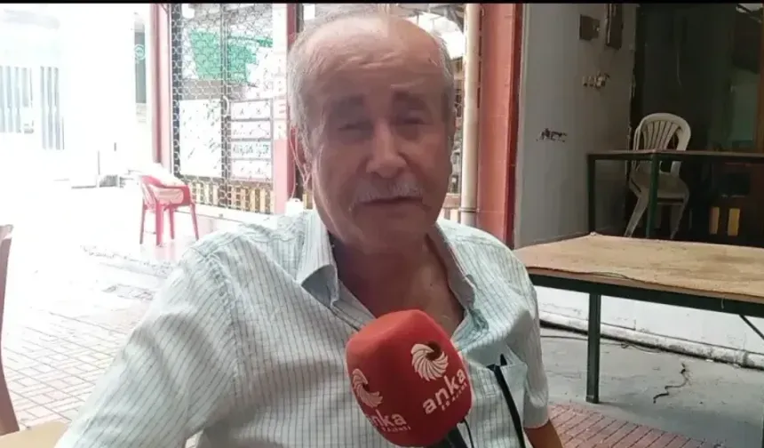 Elektrik zammı klimaları kapattırdı! Bu yaz sıcak geçecek