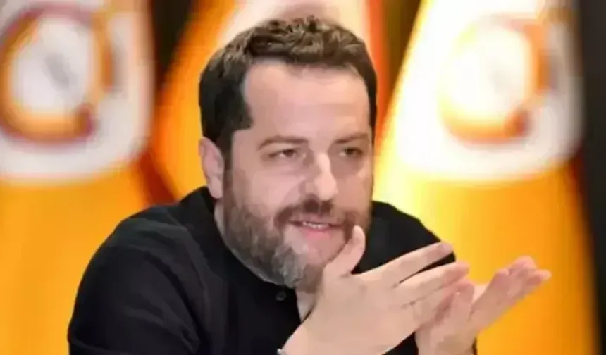 Erden Timur tüm gerçekleri açıkladı! Herkes merak ediyordu