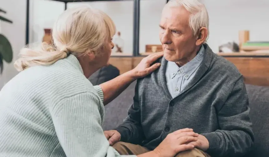 Alzheimer ertelenebilir bir hastalık mıdır? Normal yaşlanmanın kaçınılmaz bir sonucu değildir