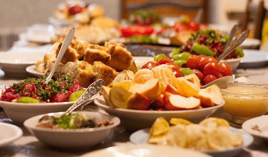 Bunu sık sık yiyenler yandı: Böbreklerde sorun yaratıyor