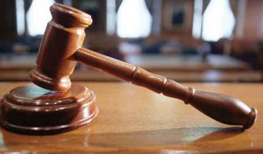 Eser sahipleri bu haberi dikkatle okumalı! Telif haklarında acil yasa çağrısı