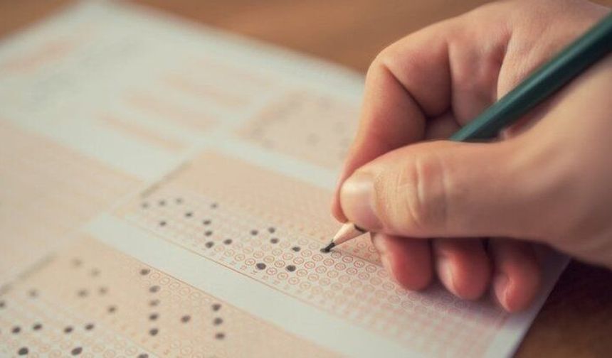 Milyonların beklediği 2026 YKS sınav yerleri açıklandı mı?
