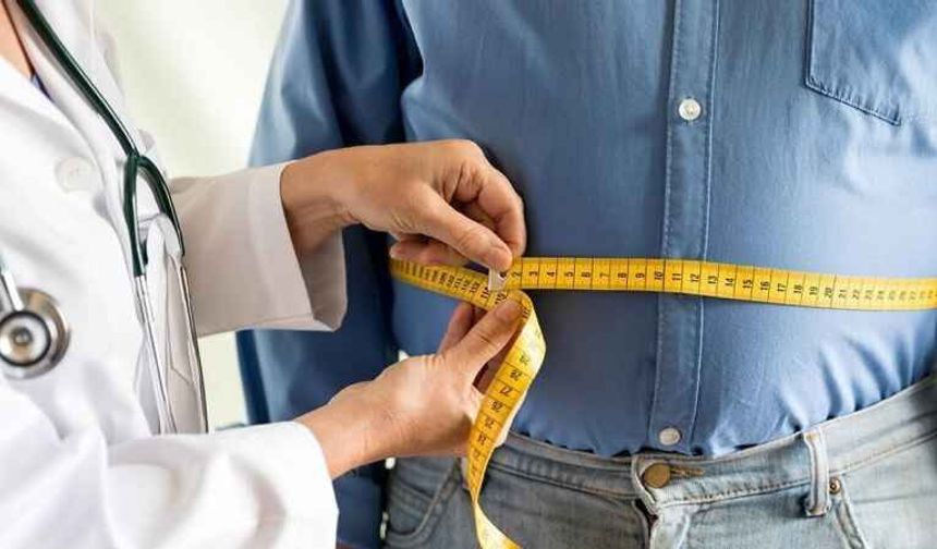 Dünya nüfusunun yarısı fazla kilolu… 2030 yılına dikkat! Peki, ama neden? Obezite nedir?