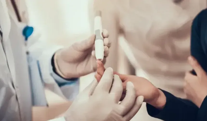 Belirti vermeyen sinsi hastalık! Son 15 yılda yüzde 70 arttı