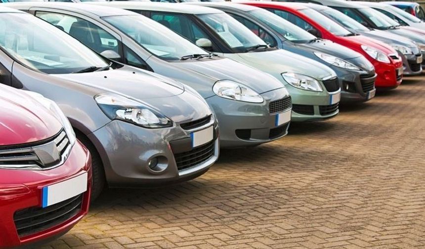 LPG'den bile az yakacak araçlar geliyor: İşte piyasayı karıştıracak iddia