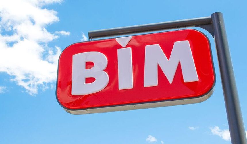 BİM 5-6 Ekim 2026 Salı kataloğu: Yeni haftada hangi ürünler gelecek, fiyatlar ne kadar?