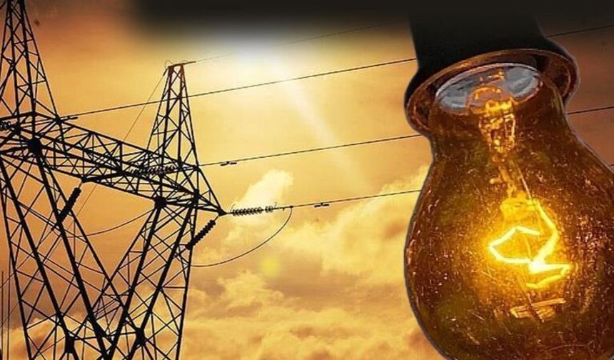 BEDAŞ 12 Eylül 2025 Cuma günü elektrik kesintisi yaşanacak ilçeleri açıkladı! İstanbul'da nerede elektrik kesintisi yaşanacak?