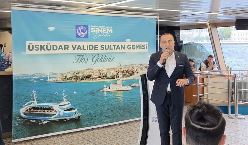 SİNDEF’ten Birlik ve Dayanışma buluşması… “Zorluklar ancak dayanışma ile aşılır”