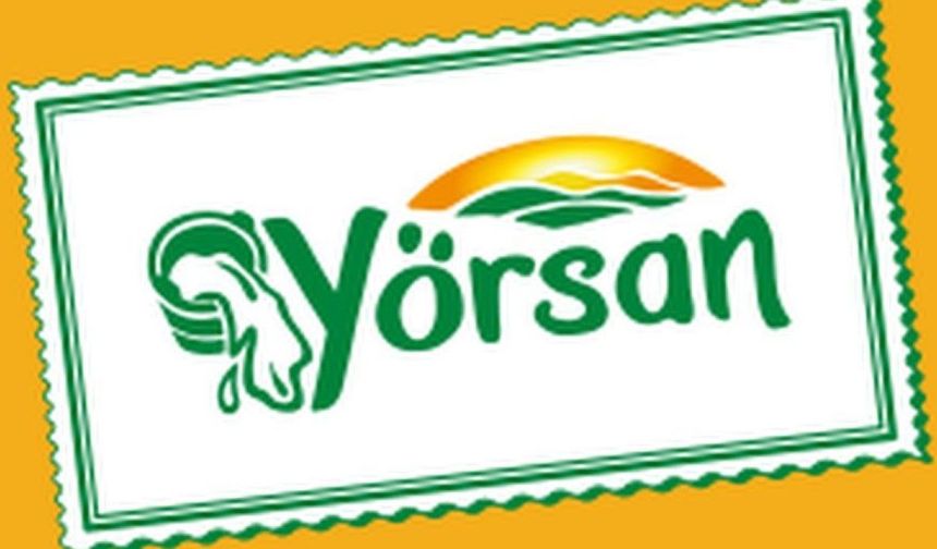 “Mutfağımızda Yabancı Var!” haberimzle ilgili Yörsan'dan gelen açıklama metni