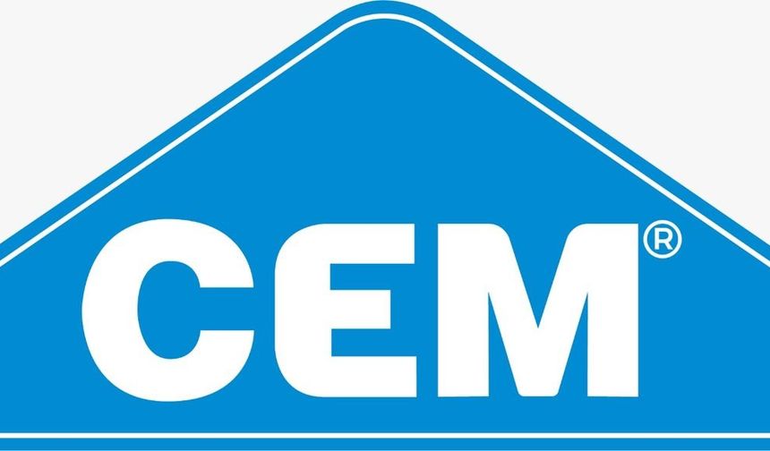 Abdülkadir Baykay’dan Global Atılım: Cem Mutfak Eşyaları’nı İtalyanlardan Satın Aldı