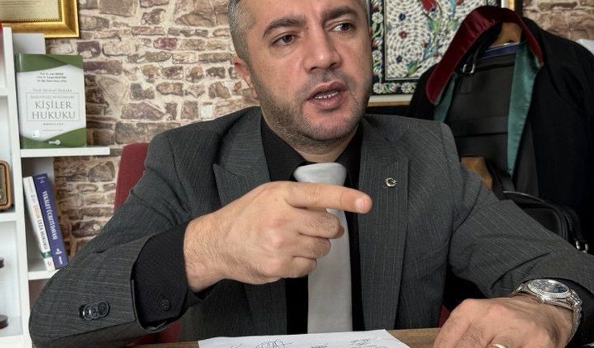 Yeni nesil suç örgütlerinin anatomisi: “Haşhaşiler’den bugüne aynı karanlık yapı”