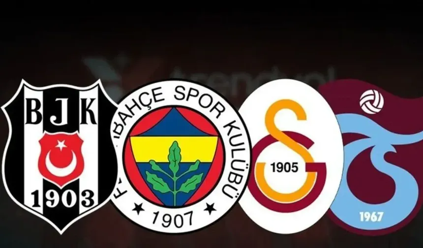 Spor haberleri: 10 Kasım 2025 gazetelerde futbol manşetleri