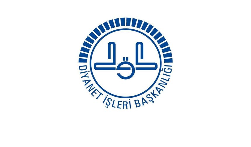 Diyanet’ten 1250 Personel Alımı! Başvurular Başladı: İşte Şartlar, Tarihler ve Kontenjanlar