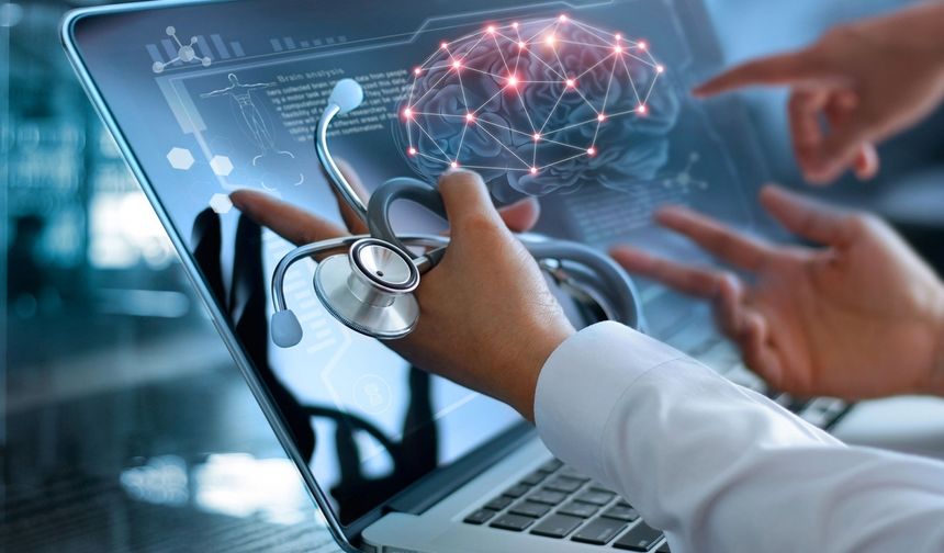 Beyninizin gizli haritası çıkarıldı: Hangi yaş daha verimli? İşte 4 kritik kırılma noktası...