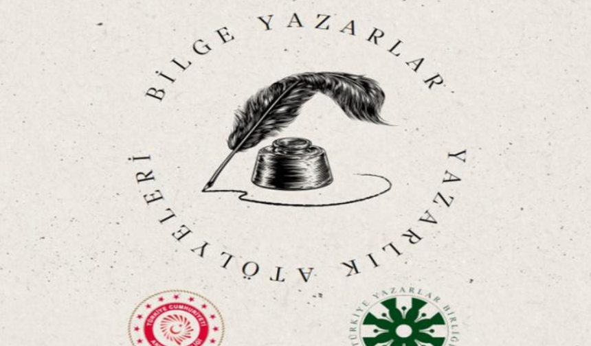 "10 talimat ve 10 ilke” nedir?  Ankara Valisi Şahin'in beğendiği manifesto! Vali Vasip şahin bir hususta düzeltme yaptı