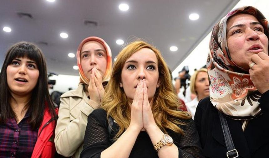 En çok öğretmen açığı olan branşlar açıklandı!