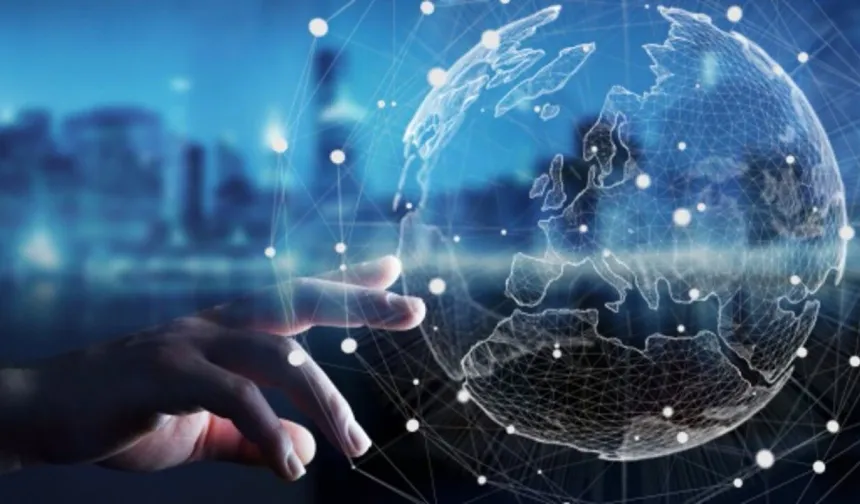 En değerli şirketler belli oldu: Zirvede teknoloji devleri var!