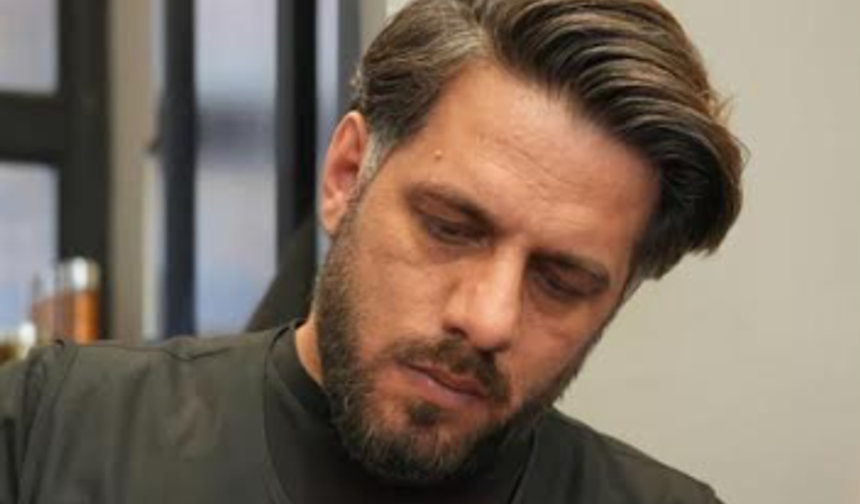 Hüseyin Yağcı: Studio Rouge Modern Saç Sanatının Öncüsü