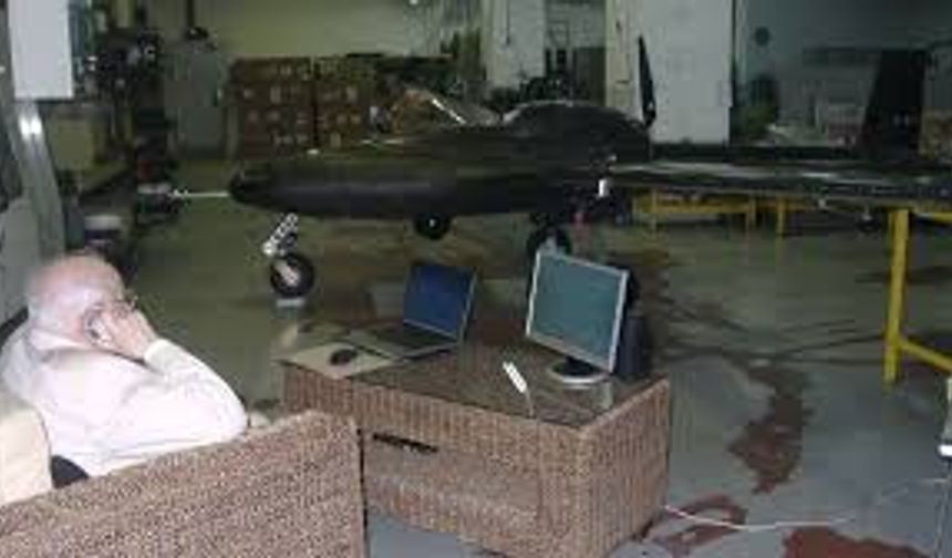 Cumhurbaşkanlığı arşivindeki o belge! Erbakan hoca hangi önemli adımı attı? İşte o tarihi gerçek