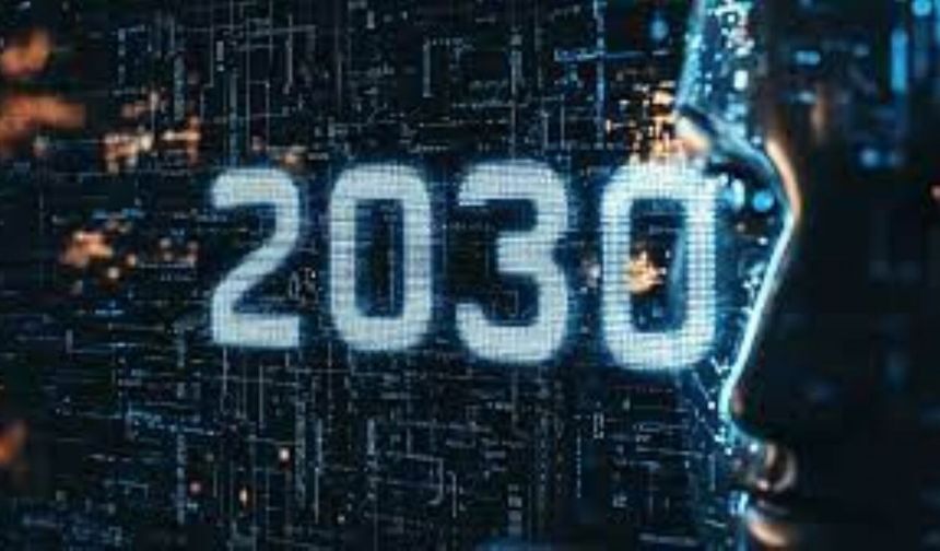 Öne çıkacak 12 teknolojik yenilik!