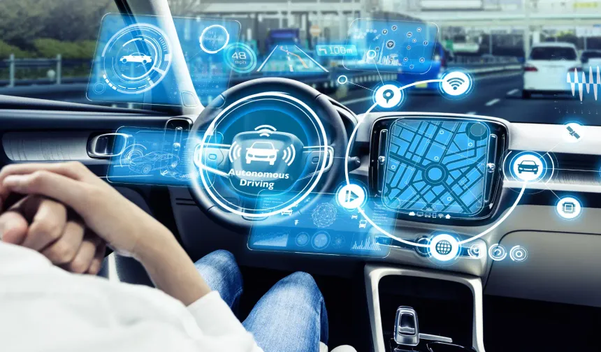 Otomobil alacaklar dikkat! Fiyatlar uçacak! Kriz kapıda