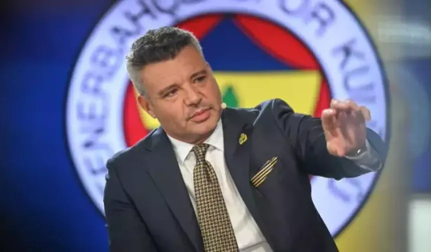 CNN Türk operasyon mu çekti, kullanıldı mı? Saran için “Uyuşturucu imal etme ve ticaretini yapma” dediler ama doğru çıkmadı! Aralarında bazı gazeteciler de var