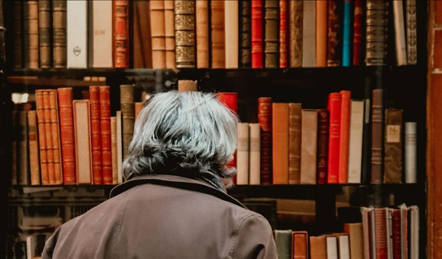 Sanatçının hakkı için dev buluşma! Telif sorunu masaya yattı