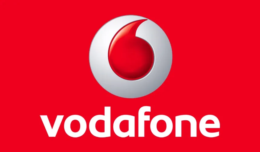 Vodafone'dan üniversitelilere fırsat! Kendi çalışma takviminizi kendiniz seçin