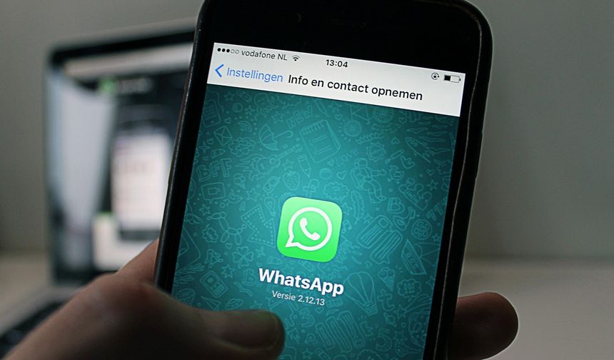 Rusya'da WhatsApp dönemi kapanıyor mu? Erişim engeli başladı