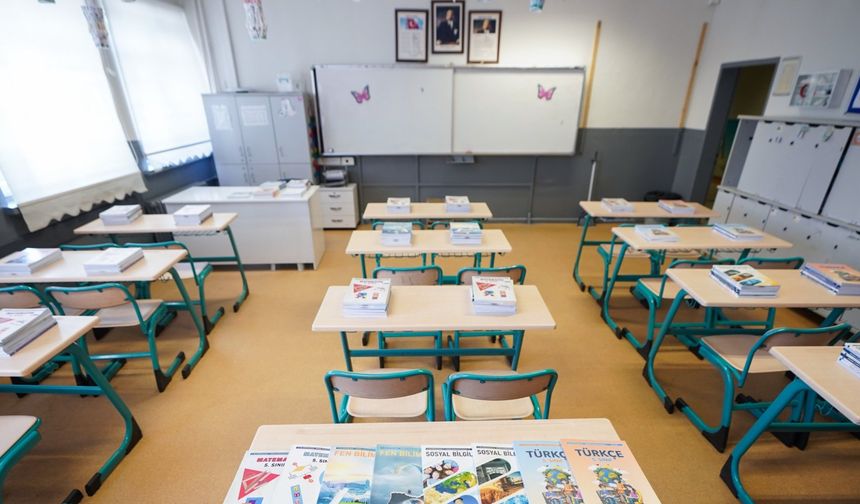 Devlet-özel okullar arasındaki uçurum! 5 maddede uçurum nasıl kapatılır? Devlet okullarına sağlanan kaynaklar artırılmalı