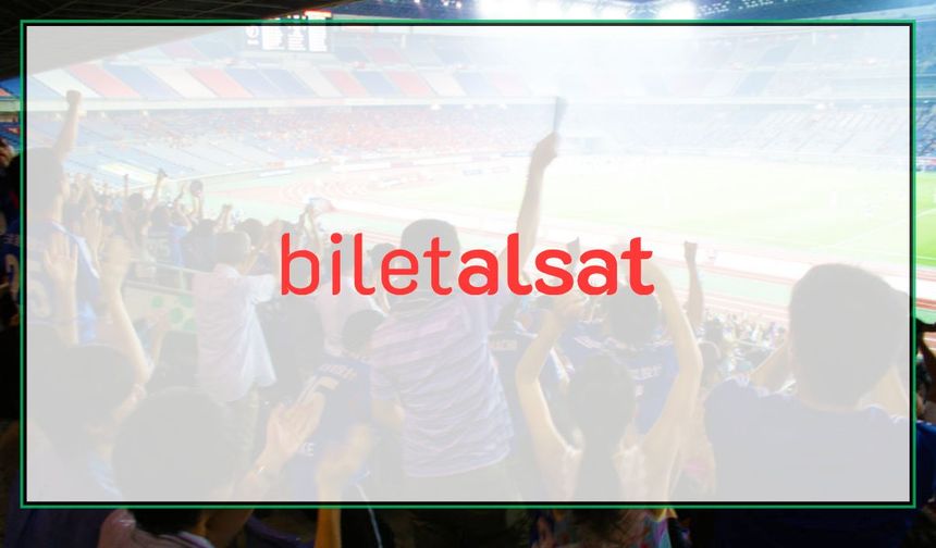 Galatasaray Maçlarını Tribünden İzlemek İsteyenler İçin Bilet Rehberi