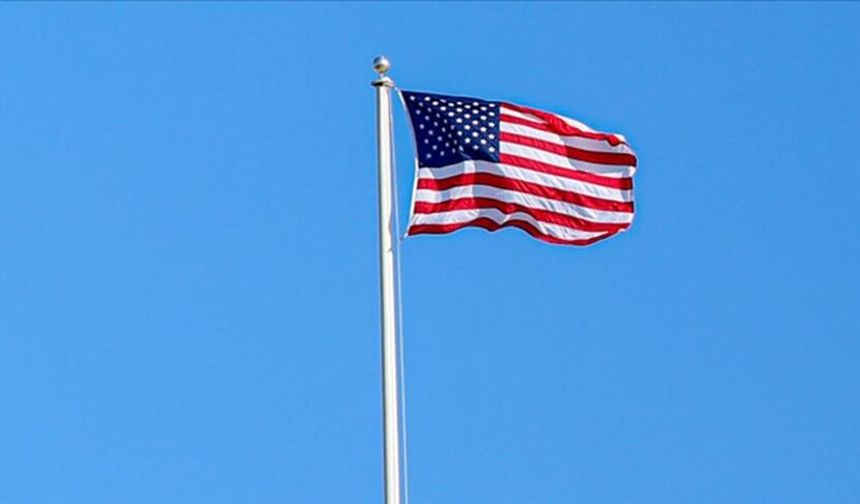 ABD dünyayı silahlandırmaya devam ediyor!